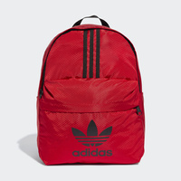 Plecak adidas (23 L) JE4034
