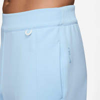 Damskie spodnie Nike 24.7 ImpossiblySoft HQ8184-441