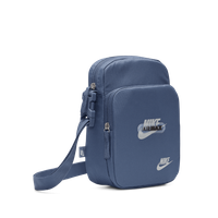 Torba Nike FD4029-491