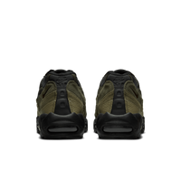 BUTY MĘSKIE AIR MAX 95 FD0652-001