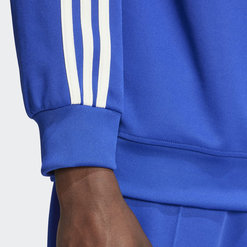 Bluza męska adidas Adicolor Funnel Neck IX5216