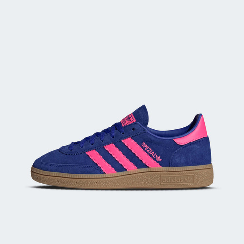 Buty damskie adidas Handball Spezial IH5373