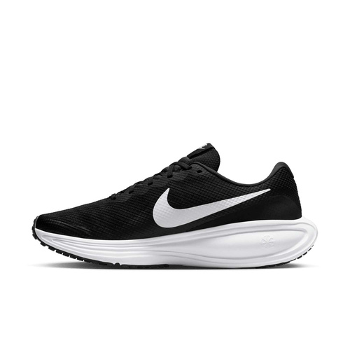 Buty sportowe męskie Nike Revolution 8 HJ9198-003