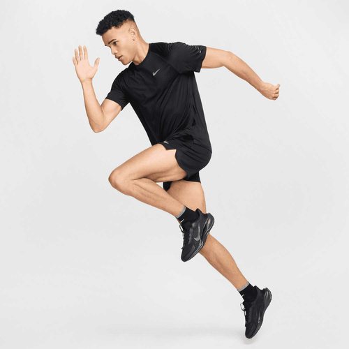 Koszulka męska Nike Stride HV5203-010