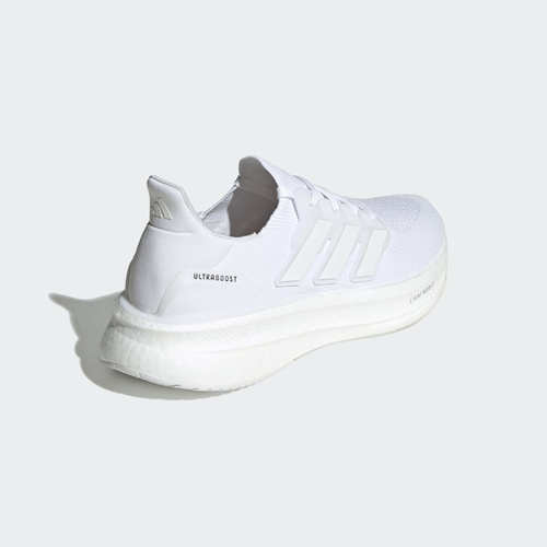 Buty męskie adidas Ultraboost 5 ID8813
