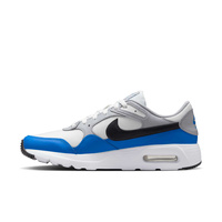 Buty męskie Nike Air Max SC CW4555-117