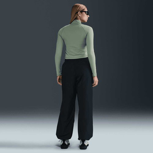 Kurtka damska Nike Sportswear HV6524-370