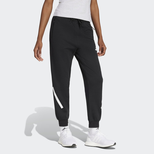 Spodnie damskie adidas Z.N.E. JC9309