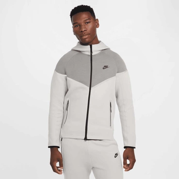 Bluza męska Nike Tech Windrunner HQ3746-014