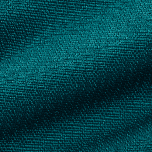 Plecak Nike Brasilia 9.5 (24l) DH7709-381