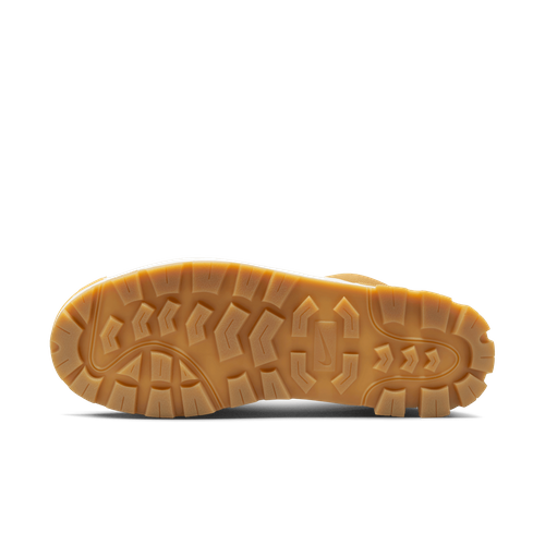 Buty damskie Nike City Classic DQ5601-710