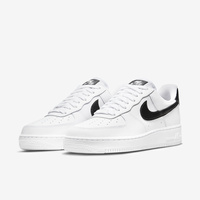Buty damskie Nike Air Force 1 '07 DD8959-103