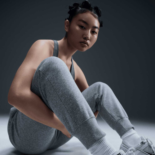 Spodnie damskie Nike Phoenix FZ7626-063