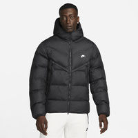 Kurtka męska Nike Sportswear Primaloft Storm-Fit Windrunner DR9605-010