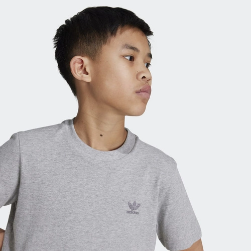 Koszulka Kids adidas IX5267