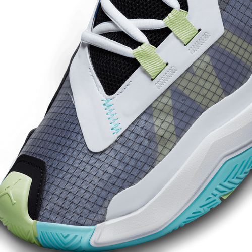 BUTY MĘSKIE JORDAN ONE TAKE 4 DO7193-003