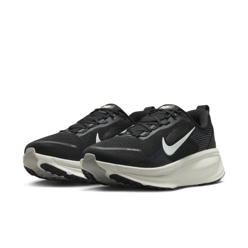 Buty sportowe męskie Nike Vomero 18 IF0514-002