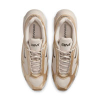 Buty damskie Nike Air Max Muse FV1920-005