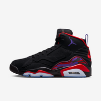 Buty męskie Jordan MVP DZ4475-006