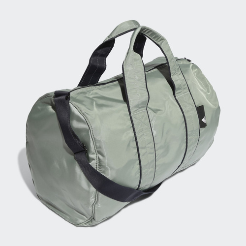TORBA DAMSKA ADIDAS STUDIO DUFFEL HT2445