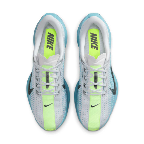 Buty męskie Nike Pegasus Plus FQ7262-012