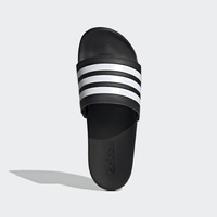 Klapki adidas Adilette Comfort GZ5891