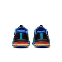 BUTY MĘSKIE NIKE METCON 8 DO9328-003