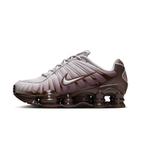 Buty damskie Nike Shox TL IB7699-200