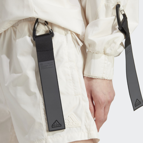 Spodenki damskie adidas City Escape HU0235