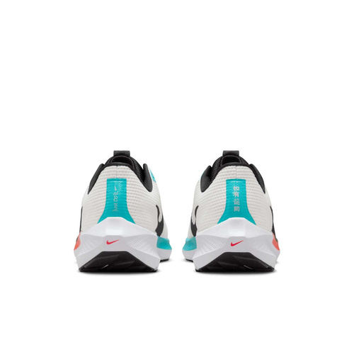 Buty męskie Nike Pegasus 40 FZ5055-101