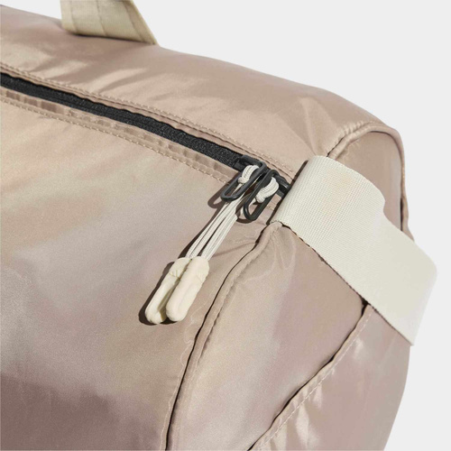 Torba damska adidas Yoga Duffel (33,5L) JM2743