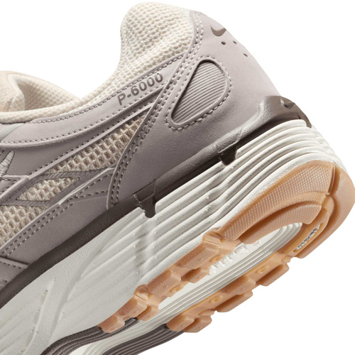 Buty męskie Nike P-6000 SE IB2986-002