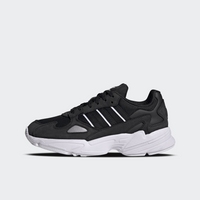 Buty damskie adidas Falcon IG8301