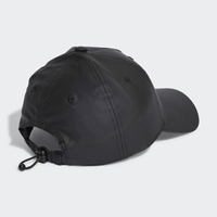 CZAPKA DAMSKA ADIDAS SATIN CAP IB9050