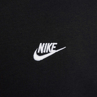 Bluza męska Nike Club FN3886-010