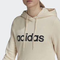 BLUZA DAMSKA ADIDAS LINEAR HL2159