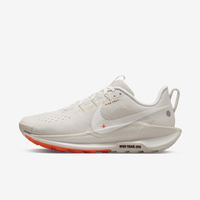 Buty damskie Nike Pegasus Trail 5 DV3865-003