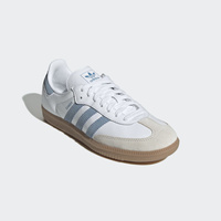 Buty damskie adidas Samba OG JS1391