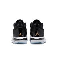 Buty męskie Jordan Stay Loyal 3 FB1396-002