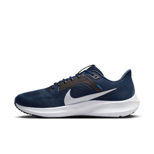 Buty męskie Nike Air Zoom Pegasus 40 DV3853-400