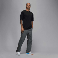 Koszulka męska Jordan Brand IM6513-010