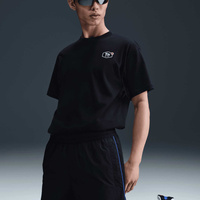 Spodenki męskie Nike Sportswear IB8679-010