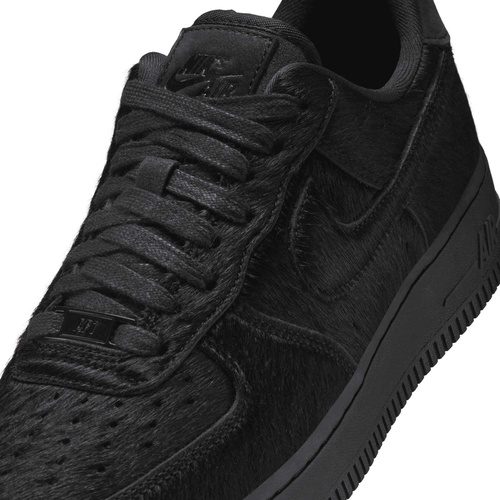 Buty damskie Nike Air Force 1 '07 II7398-001