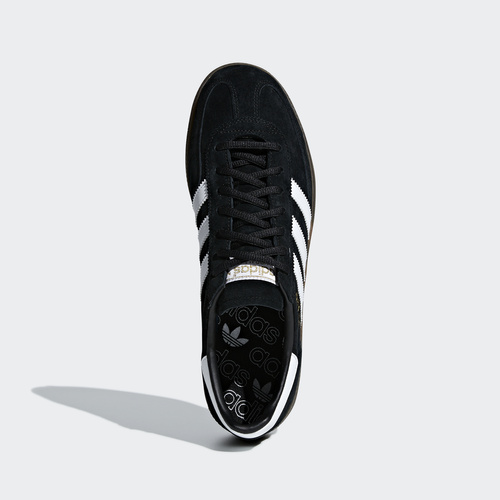 Buty męskie adidas Handball Spezial DB3021