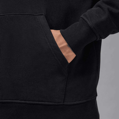 Bluza męska Jordan Flight Fleece FV7247-010