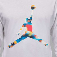 Koszulka męska Jordan Flight IM6511-100