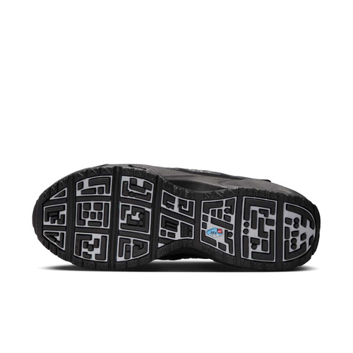 Buty damskie Nike Air Max SNDR FZ2068-001