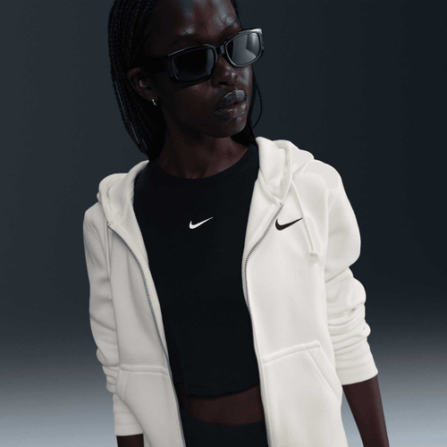 Bluza damska Nike Sportswear Phoenix Fleece HJ0995-133