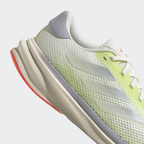 Buty męskie adidas Supernova Stride Running IE8181