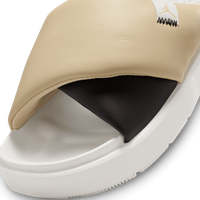 Klapki damskie Jordan Sophia DO8863-202